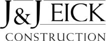 J & J Eick